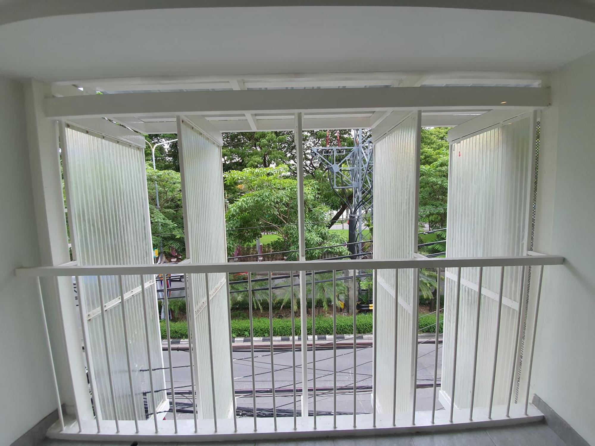 Roompini Bangkok Room photo